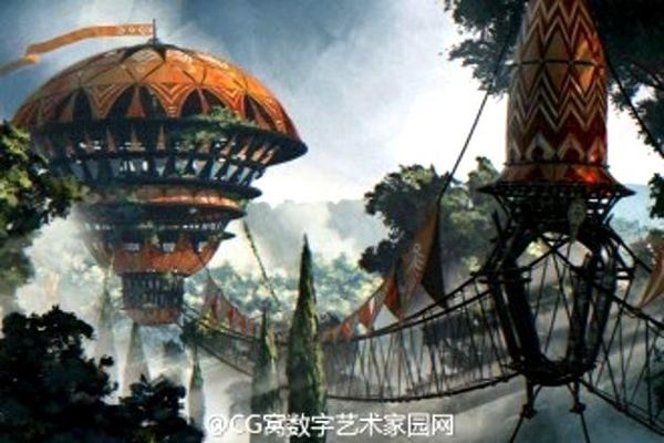 網(wǎng)絡(luò)游戲的發(fā)展與價(jià)格揭秘：科普與未來展望