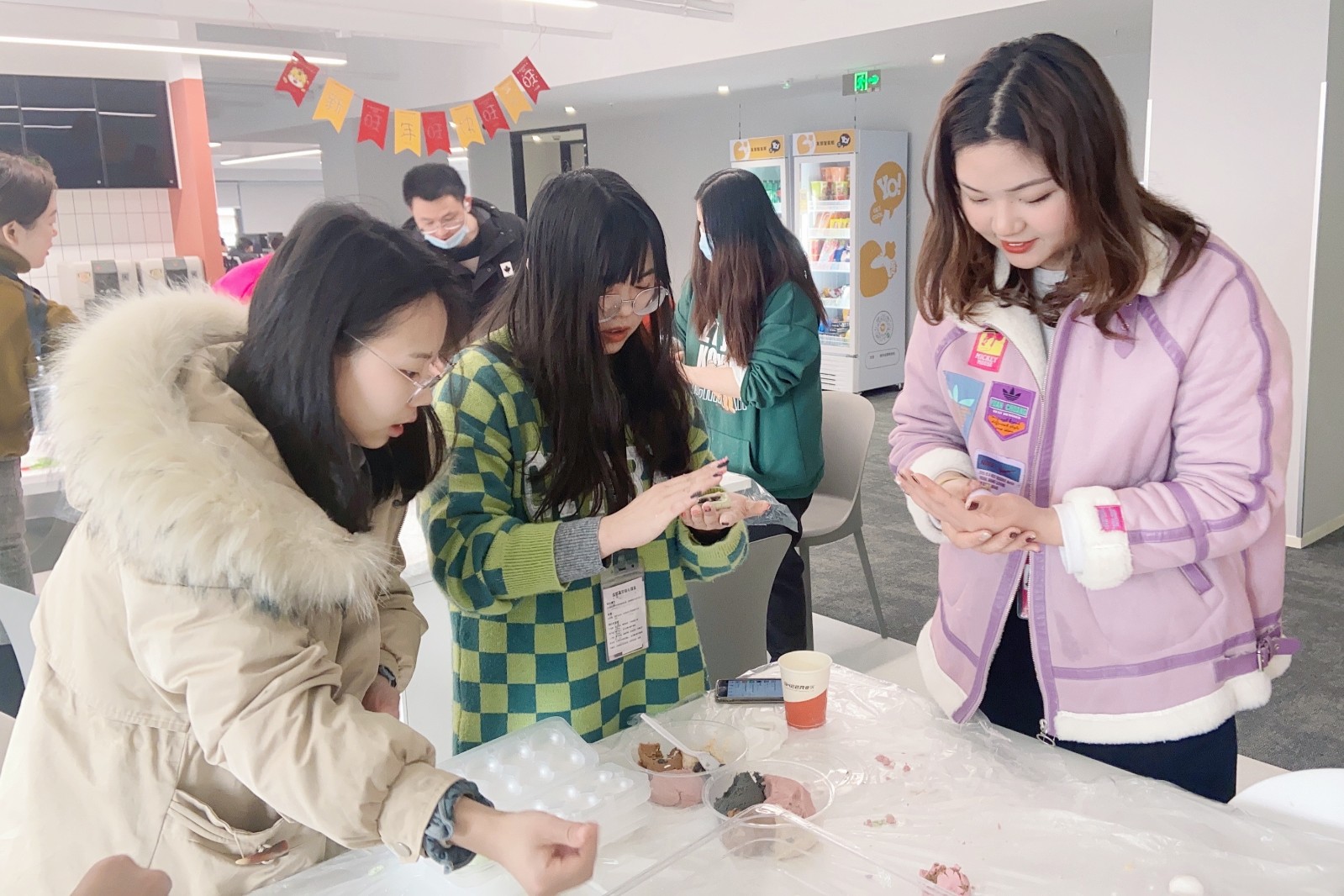 微信圖片_20220215184320.jpg