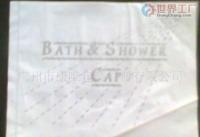 廣告促銷禮品的多樣化選擇 從工藝品到日用品