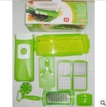 健身產品日用品的批發與供應——阿里巴巴平臺的優勢解析