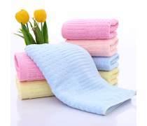 木材銷售產品庫解析 種類、應用與選購指南