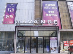 大連華南服裝日用品批發(fā)市場(chǎng)購(gòu)物全攻略 地址、電話(huà)、營(yíng)業(yè)時(shí)間及特色木材銷(xiāo)售指南