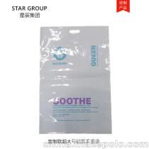 鋁日用品供應(yīng)商與木材銷(xiāo)售 跨行業(yè)市場(chǎng)概覽與采購(gòu)指南