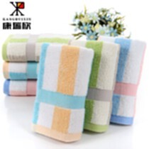 2021年膠色彩條布批發(fā)市場(chǎng)分析 優(yōu)質(zhì)廠(chǎng)商與木材銷(xiāo)售結(jié)合新趨勢(shì)