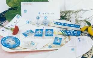 揚(yáng)州酒店用品廠(chǎng)直銷(xiāo)牙具與木材銷(xiāo)售 一站式采購(gòu)解決方案